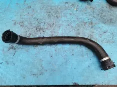 Патрубок системы охлаждения Mercedes-Benz V-класс W447 рестайлинг (2019—2026)