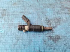 Форсунка топливная Mercedes-Benz E-класс W211/S211 рестайлинг (2006—2009)