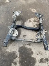 Подрамник передний Mercedes-Benz V-класс W447 рестайлинг (2019—2026)