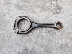 Шатун Mercedes-Benz E-класс W211/S211 рестайлинг (2006—2009)