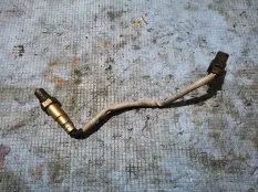 Лямбда-зонд передний Mercedes-Benz S-класс W222/C217/A217 (2013—2017)