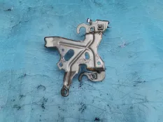 Кронштейн Mercedes-Benz GLS-класс X166 (2015—2019)