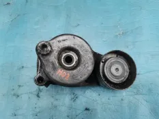 Натяжитель ремня Mercedes-Benz GL-класс X164 (2006—2009)