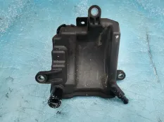 Бачок ГУР Mercedes-Benz GL-класс X164 (2006—2009)