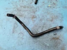 Патрубок системы охлаждения Mercedes-Benz V-класс W447 рестайлинг (2019—2026)