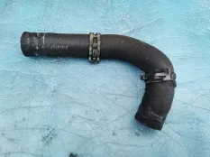 Шланг гур Mercedes-Benz GL-класс X164 (2006—2009)