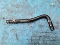 Патрубок системы охлаждения Mercedes-Benz V-класс W447 рестайлинг (2019—2026)