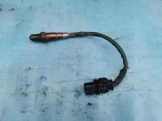 Лямбда-зонд передний Mercedes-Benz GL-класс X164 (2006—2009)