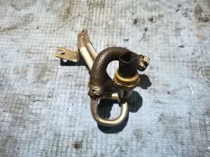 Датчик давления топлива Mercedes-Benz S-класс W222/C217/A217 (2013—2017)