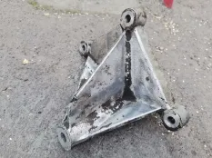 Кронштейн раздатки Mercedes-Benz G-класс W463 (1990—2006)