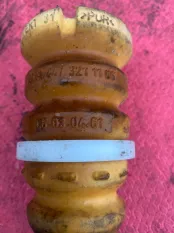 Отбойник амортизатора переднего Mercedes-Benz V-класс W447 рестайлинг (2019—2026)