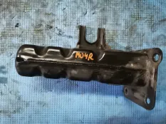 Кронштейн переднего бампера правый Mercedes-Benz V-класс W447 рестайлинг (2019—2026)