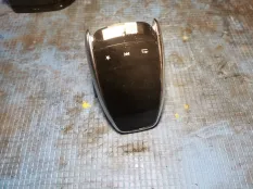 Блок управления мультимедиа Mercedes-Benz V-класс W447 рестайлинг (2019—2026)