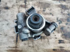 Насос ГУР Mercedes-Benz C-класс W203/S203/CL203 (2000—2004)