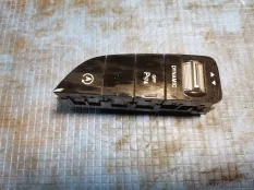 Блок кнопок Mercedes-Benz V-класс W447 рестайлинг (2019—2026)