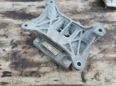 Подушка АКПП Mercedes-Benz S-класс W222/C217/A217 (2013—2017)