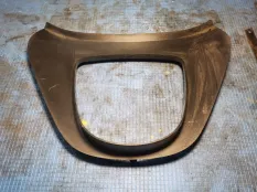 Накладка салона Mercedes-Benz V-класс W447 рестайлинг (2019—2026)