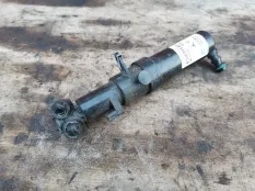 Форсунка омывателя фары Mercedes-Benz S-класс W221 (2005—2009)