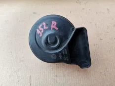 Звуковой сигнал Mercedes-Benz E-класс W211/S211 (2002—2006)