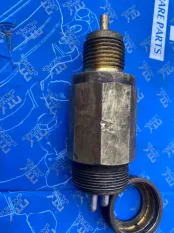 Датчик включения блокировки моста Mercedes-Benz G-класс W463 (1990—2006)