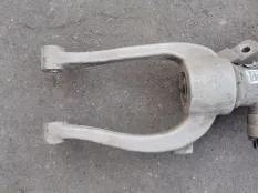 Рычаг передний правый Voyah Dreamer I (2022—2026)