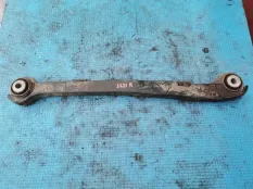 Рычаг задний правый Mercedes-Benz S-класс W221 (2005—2009)