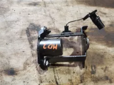 Датчик уровня масла Mercedes-Benz GL-класс X164 (2006—2009)