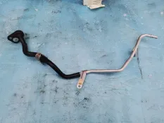 Трубка вакуумная Mercedes-Benz S-класс W222/C217/A217 (2013—2017)