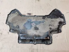 Поддон двигателя Mercedes-Benz E-класс W211/S211 рестайлинг (2006—2009)