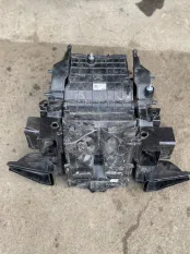 Детали корпуса печки Mercedes-Benz V-класс W447 рестайлинг (2019—2026)