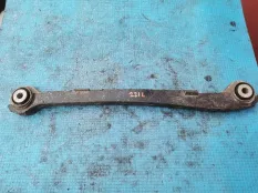 Рычаг задний левый Mercedes-Benz S-класс W221 (2005—2009)