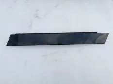 Молдинг задней левой двери Mercedes-Benz R-класс W251 (2005—2007)