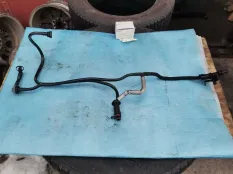 Трубка вентиляционная Mercedes-Benz E-класс AMG W213/S213/C238/A238 (2016—2020)