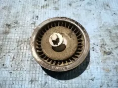 Обводной ролик Mercedes-Benz S-класс W222/C217/A217 (2013—2017)