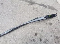 Поводок стеклоочистителя передний левый Mercedes-Benz M-класс W164 (2005—2008)