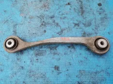 Рычаг задний правый Mercedes-Benz S-класс W221 (2005—2009)