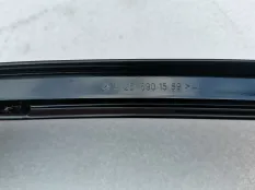 Молдинг задней левой двери Mercedes-Benz R-класс W251 (2005—2007) Mercedes-Benz R-класс W251 (2005—2007)