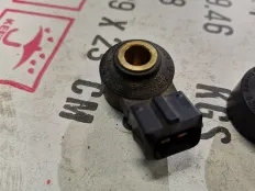 Датчик детонации Mercedes-Benz E-класс W211/S211 рестайлинг (2006—2009)