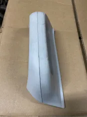 Ручка Mercedes-Benz V-класс W447 рестайлинг (2019—2026)