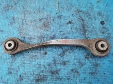 Рычаг задний левый Mercedes-Benz S-класс W221 (2005—2009)