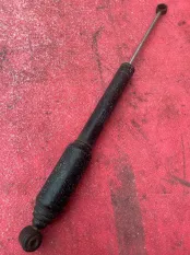 Рулевой демпфер Maybach 57 I (2002—2010)