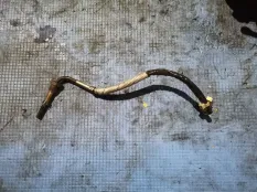 Датчик температуры Mercedes-Benz S-класс W222/C217/A217 (2013—2017)