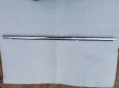 Молдинг заднего правого стекла Mercedes-Benz S-класс W221 (2005—2009)