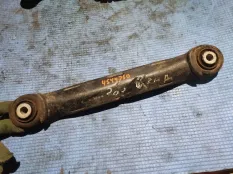 Рычаг задний Mercedes-Benz C-класс W203/S203/CL203 рестайлинг (2004—2008)