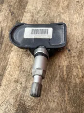 Датчик давления в шине Mercedes-Benz GLE-класс W166 (2015—2018)