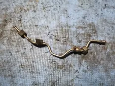 Трубка топливная Mercedes-Benz S-класс W222/C217/A217 (2013—2017)