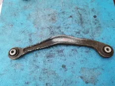 Рычаг задний левый Mercedes-Benz S-класс W221 (2005—2009)