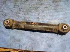 Рычаг задний Mercedes-Benz C-класс W203/S203/CL203 рестайлинг (2004—2008)