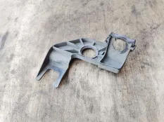 Кронштейн Mercedes-Benz GL-класс X164 (2006—2009)