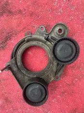 Натяжитель ремня Mercedes-Benz E-класс W213/S213/C238/A238 (2016—2021)